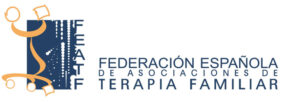 Federación Española de Asociaciones de Terapia Familiar